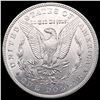 Image 2 : 1904-O Morgan Silver Dollar UNCIRCULATED
