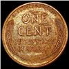 Image 2 : 1909-S Wheat Cent UNCIRCULATED