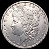 Image 1 : 1894-O Morgan Silver Dollar CLOSELY UNCIRCULATED