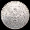 Image 2 : 1902-O Morgan Silver Dollar UNCIRCULATED
