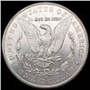 Image 2 : 1902-O Morgan Silver Dollar UNCIRCULATED