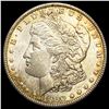 Image 1 : 1900-O Morgan Silver Dollar GEM BU