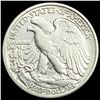 Image 2 : 1934-S Walking Liberty Half Dollar CLOSELY UNCIRCULATED