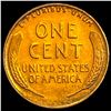 Image 2 : 1932-D Red Wheat Cent UNCIRCULATED