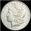Image 1 : 1892-O Morgan Silver Dollar UNCIRCULATED