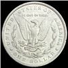 Image 2 : 1892-O Morgan Silver Dollar UNCIRCULATED