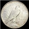 Image 2 : 1934-D Silver Peace Dollar HIGH GRADE