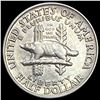 Image 2 : 1936 Wisconsin Half Dollar UNCIRCULATED