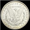 Image 2 : 1892-O Morgan Silver Dollar CLOSELY UNCIRCULATED