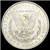 Image 2 : 1904-O Morgan Silver Dollar CHOICE BU