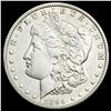 Image 1 : 1894-O Morgan Silver Dollar CLOSELY UNCIRCULATED