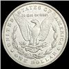 Image 2 : 1894-O Morgan Silver Dollar CLOSELY UNCIRCULATED