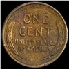 Image 2 : 1909-S VDB Wheat Cent LIGHTLY CIRCULATED