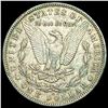 Image 2 : 1894-O Morgan Silver Dollar CLOSELY UNCIRCULATED