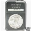 Image 1 : 2013 Silver Eagle PCS Genuine Enhanced RV, PF