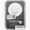 Image 2 : 2013 Silver Eagle PCS Genuine Enhanced RV, PF