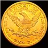 Image 2 : 1903-O $10 Gold Eagle UNCIRCULATED