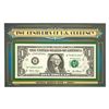 Image 3 : [39 Bills] 1928-2017 US Currency Lot