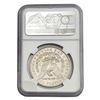 Image 3 : [4] 1886-1904 Morgan Silver Dollar NGC MS61-63