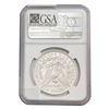 Image 9 : [4] 1886-1904 Morgan Silver Dollar NGC MS61-63