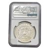 Image 3 : [4] 1879-1896 Morgan Silver Dollar NGC