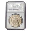 Image 5 : [4] 1879-1896 Morgan Silver Dollar NGC