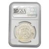 Image 3 : [4] 1882-1904 Morgan Silver Dollar NGC