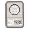 Image 7 : [3]1936-1995 Varied U.S. Coins NGC MS/PF64-68