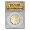 Image 4 : [5]2018/2019-S American Innovation $1 Set ANACS PR70 DCAM