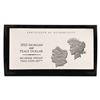 Image 3 : [2]2023 Morgan/Peace Reverse Proof Two-Coin Set