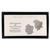 Image 3 : [2]2023 Morgan/Peace Reverse Proof Two-Coin Set