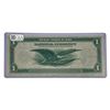 Image 2 : 1914 $1 Federal Reserve Note - Bank of Chicago