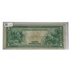 Image 2 : 1914 $5 Federal Reserve Note