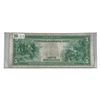 Image 2 : 1913 $5 Federal Reserve Note