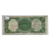 Image 2 : 1907 $5 United States Note - Woodchopper
