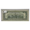 Image 3 : 1966 [2] U.S. $100 Note Lot Red Seal
