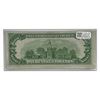 Image 3 : 1934 [2] U.S. $100 Note Lot