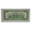 Image 5 : 1934 [2] U.S. $100 Note Lot