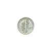 Image 9 : [5] 1857-2009 U.S. Type Coin Lot