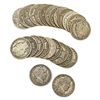 Image 1 : 1897-1912 [24] Barber Half Dollar