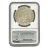 Image 5 : [4] 1885-1921 Morgan Silver Dollar Lot PCGS/NGC MS63