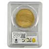 Image 2 : 1924 $20 Gold Double Eagle PCGS MS62