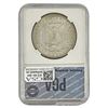 Image 2 : 1884-S Morgan Silver Dollar PGA MS64+