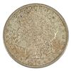 Image 1 : 1879-S Rev'78 Morgan Silver Dollar UNCIRCULATED