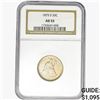 Image 1 : 1875-S Twenty Cent Piece NGC AU55