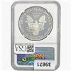 Image 2 : 2013-W Silver Eagle NGC PF70 UC ER