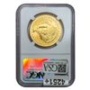 Image 2 : 2024 1oz Gold $50 AGE NGC MS70