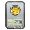 Image 2 : 2009 $20 Gold Double Eagle NGC MS70 PL ULTRA HR