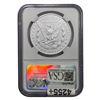 Image 2 : 2021-D Morgan Silver Dollar NGC MS70