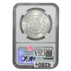 Image 2 : 1880-S Morgan Silver Dollar NGC MS67